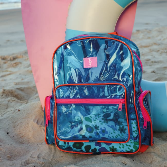 Bolsa Bianca