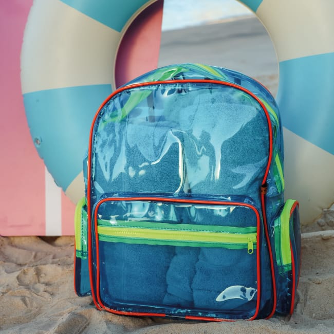 Bolsa Bernardo
