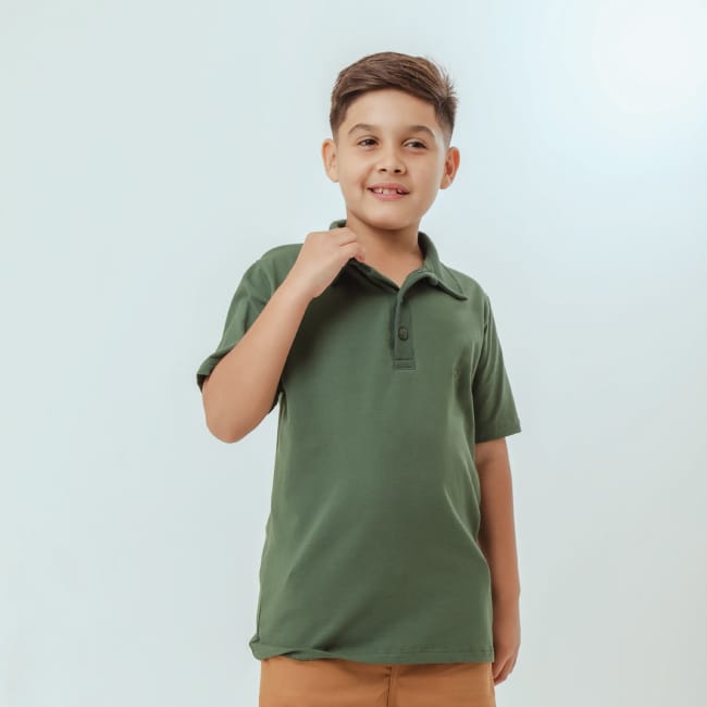 Polo Benicio