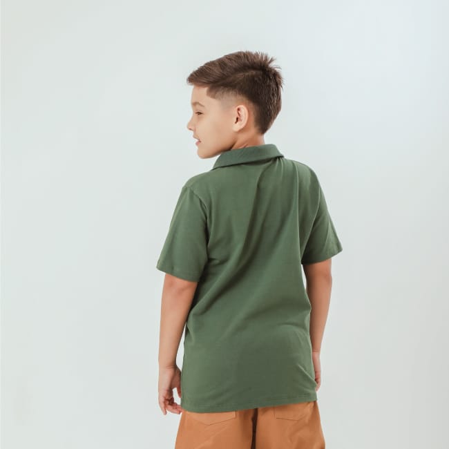Polo Benicio