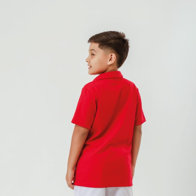 Polo Will
