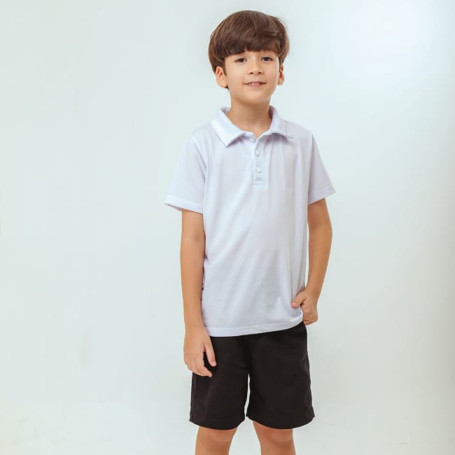 Bermuda Augusto